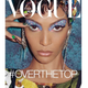 Illustration for article titled See iVogue/i Italias First Black Cover Model In Four Years
